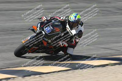 media/Oct-13-2025-Moto Forza (Mon) [[a66d839500]]/2-A Group/Session 2 (Bowl)/